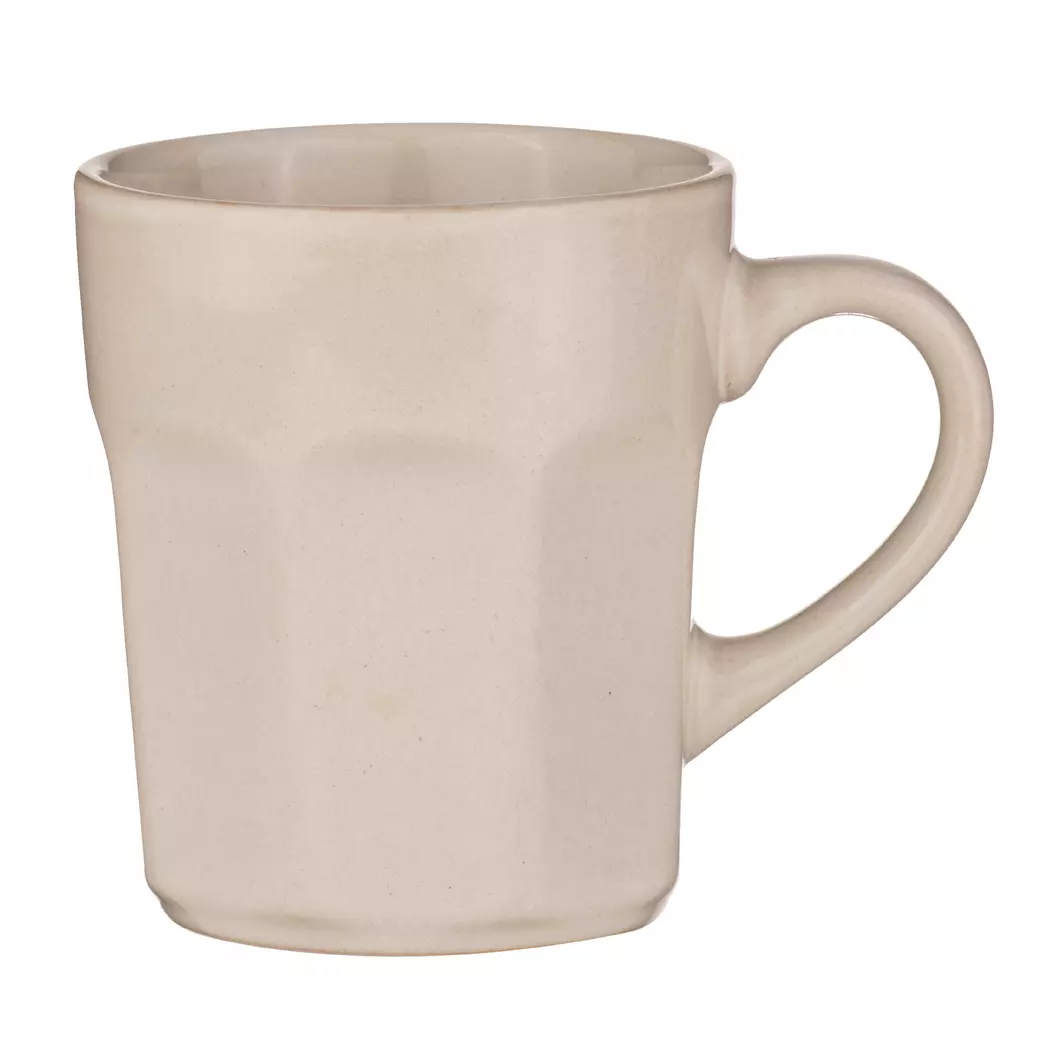Kaffeebecher Elan 350 ml