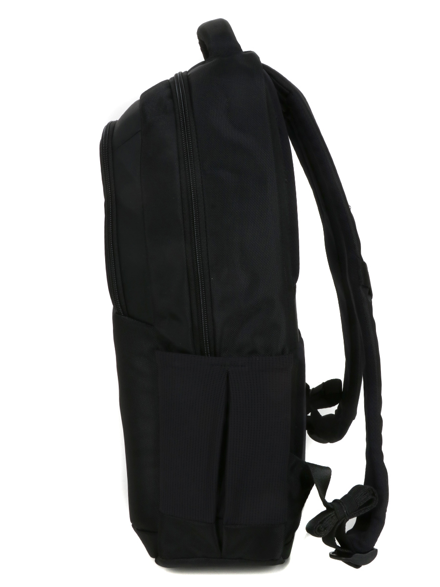 Sac À dos ordinateur Case Logic Propel 15.6 pouces