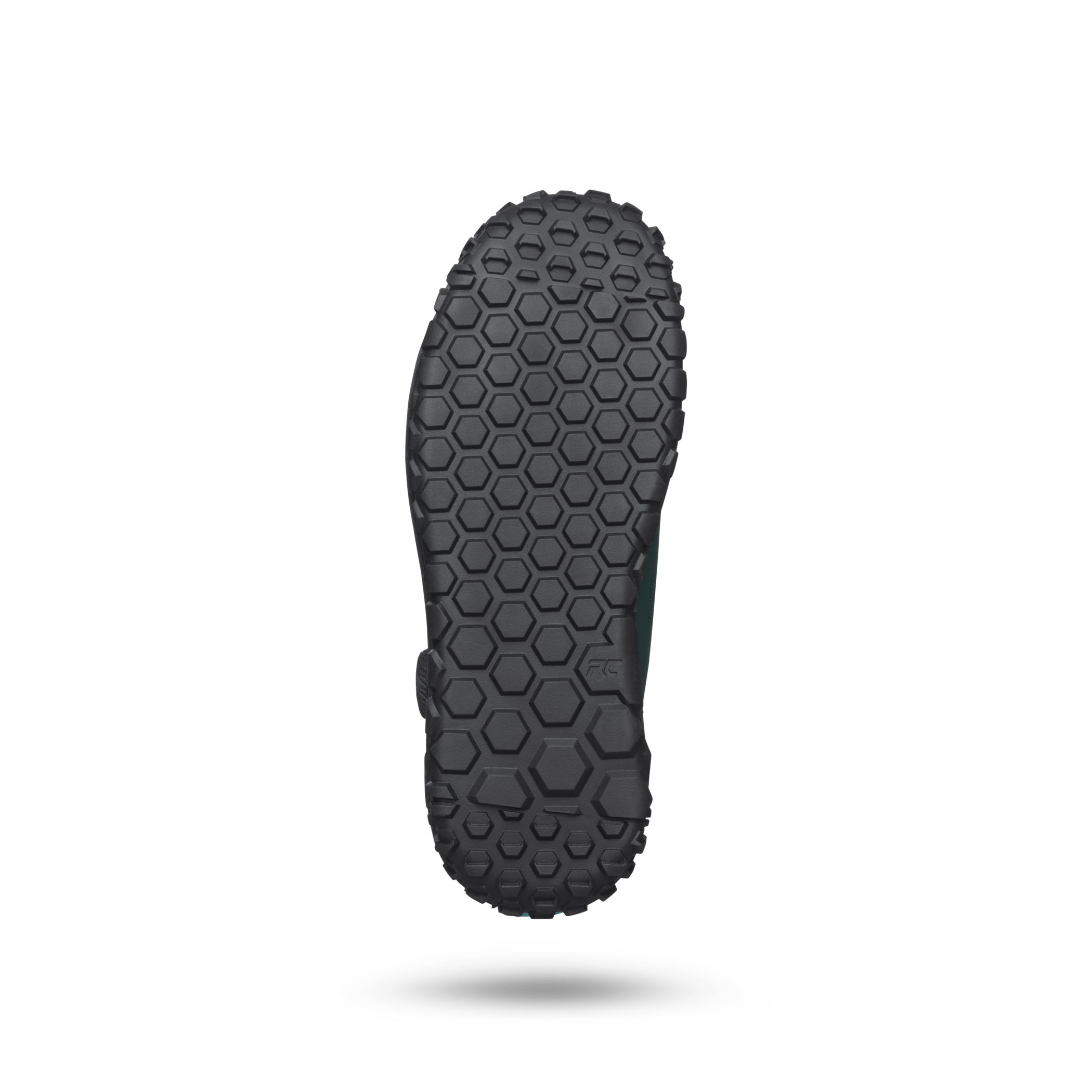 Ride Concepts Tallac Boa W's