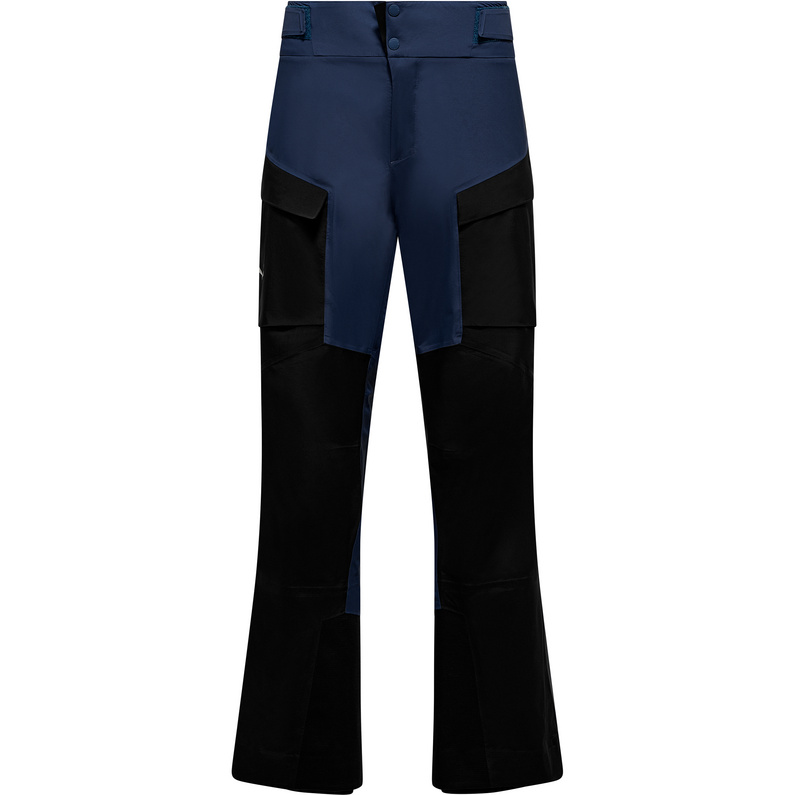 Salewa Herren Sella Free 3L PTX Hose