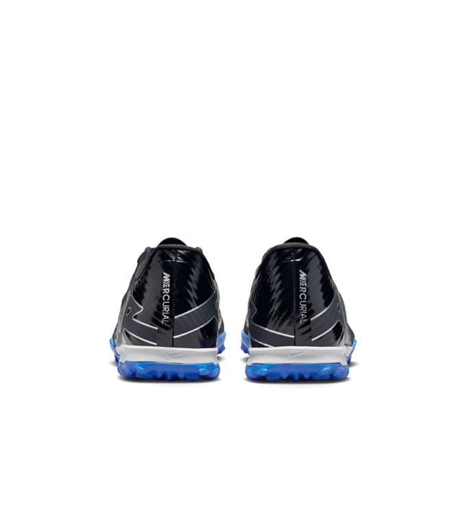 Nike Zoom Vapor 15 Academy Turfvoetbalschoenen