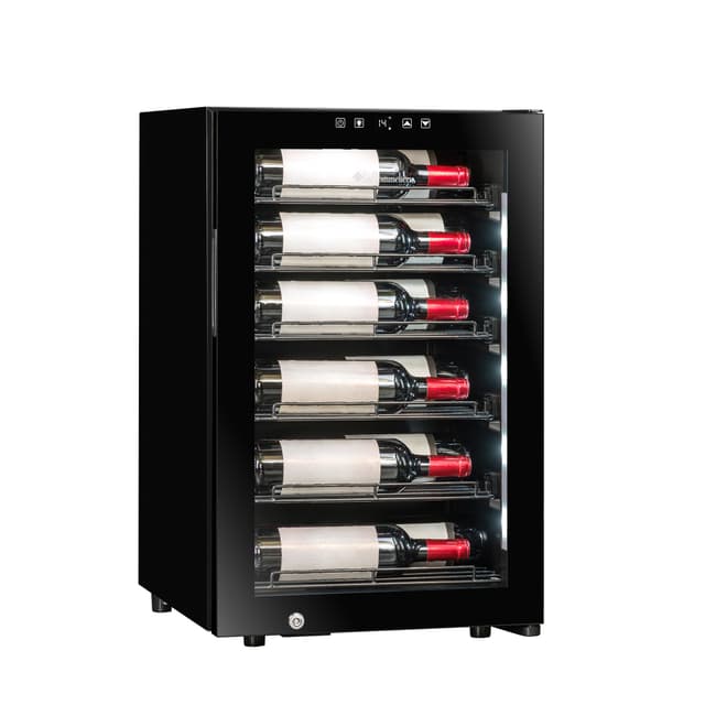 LaSommeliere vinkøler COLLECTION