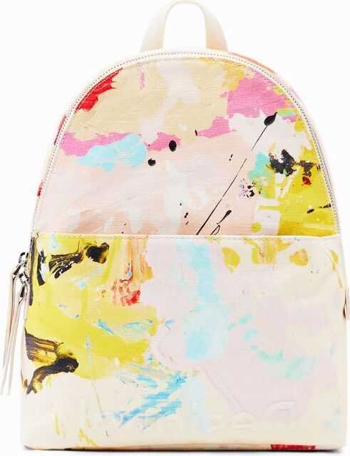 78437 DESIGUAL