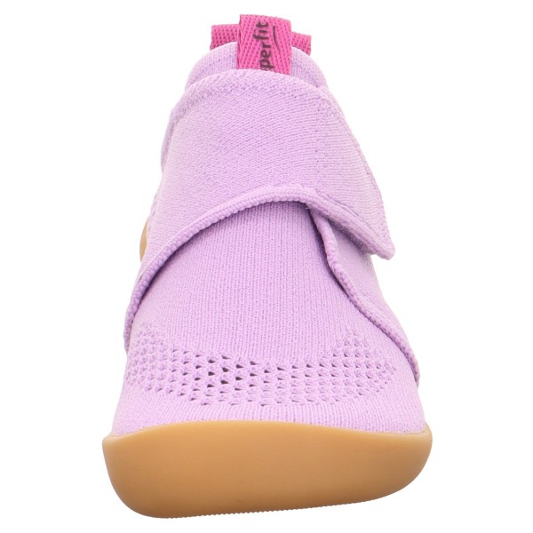 Superfit - Kid's Venti D - Chaussons classiques