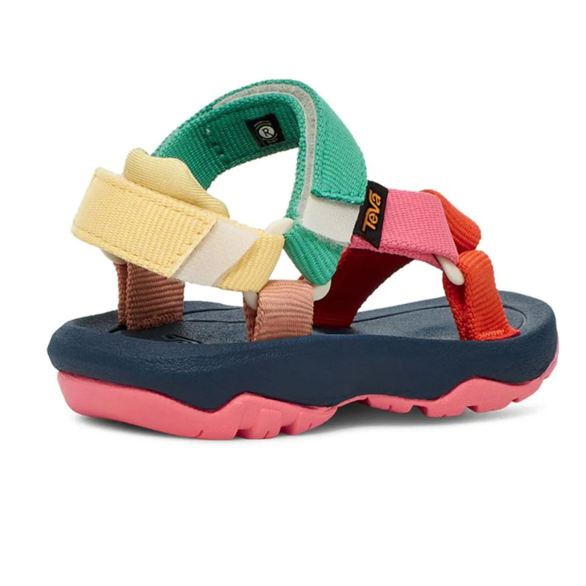 TEVA Sandale Hurricane XLT 2 Pointures 4-10