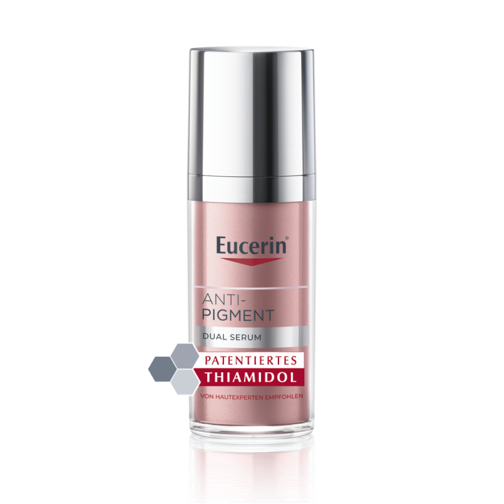 EUCERIN Anti-Pigment Double Serum<br>30 ml, Dispenser