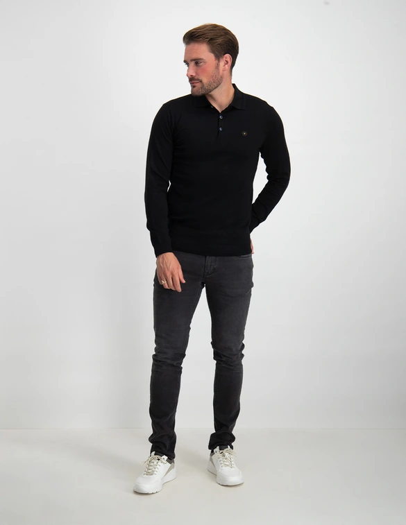 Antony Morato Jeans Ozzy MMDT00241
