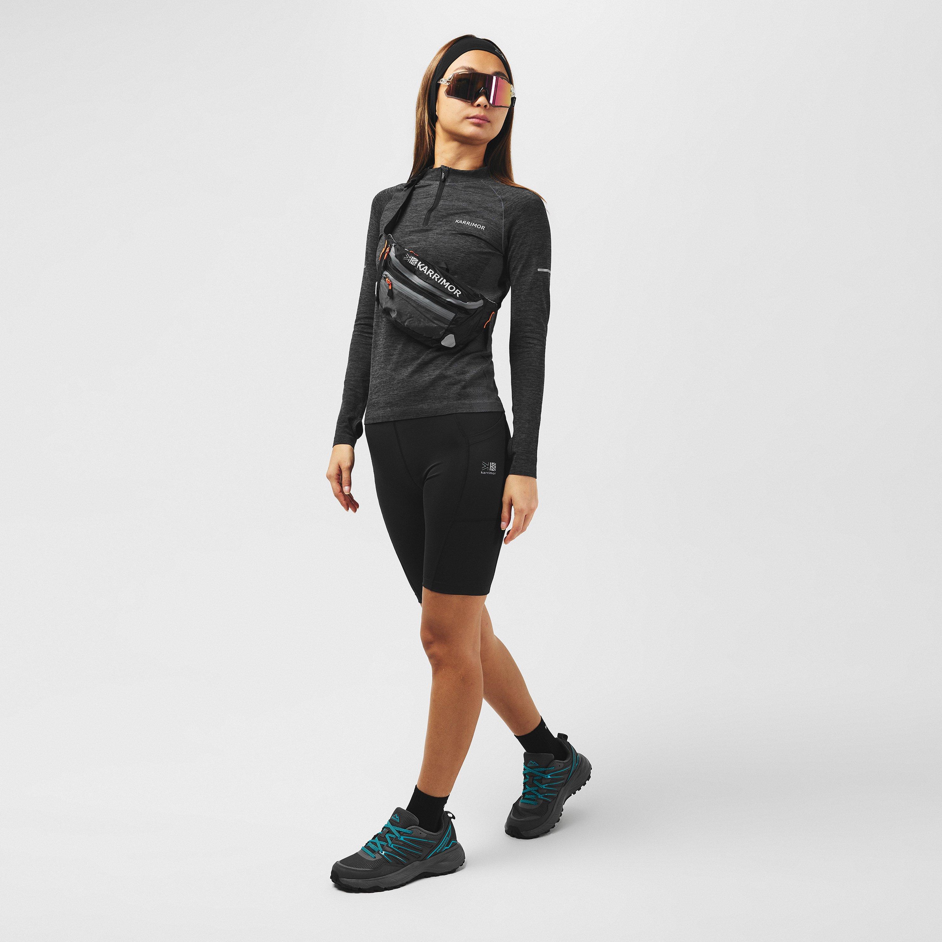 Karrimor Short Tights Womens