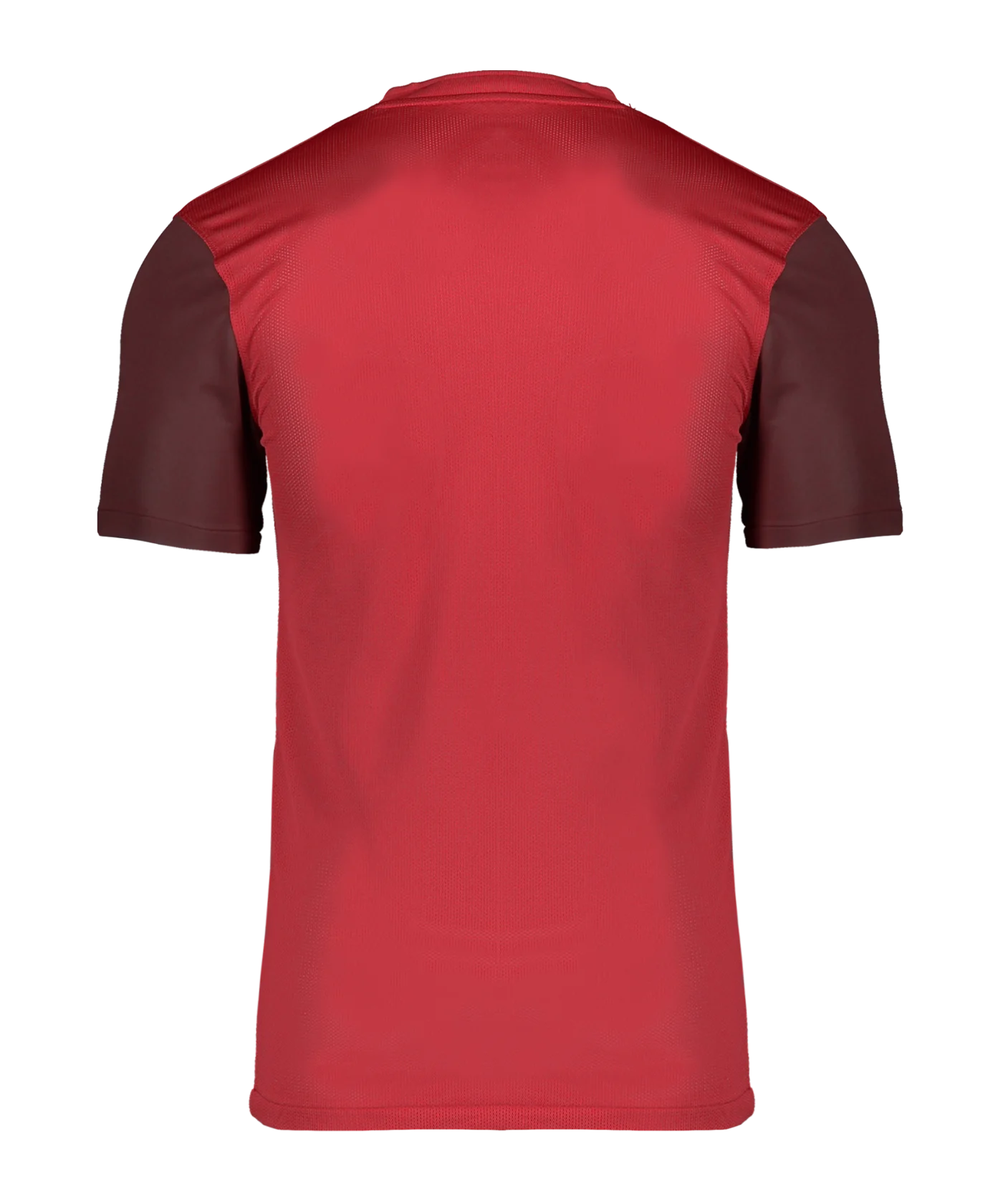 Nike Trophy V Trikot Rot F657