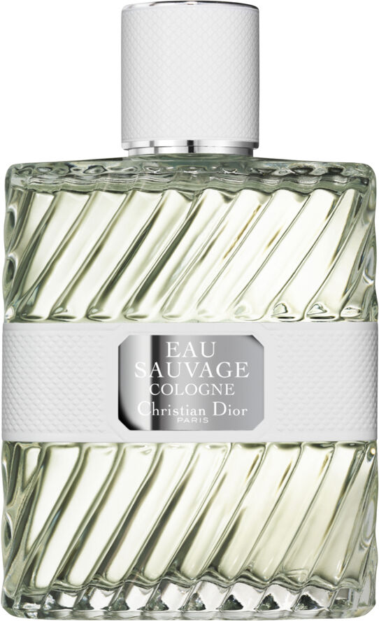 DIOR Eau Sauvage Eau de cologne