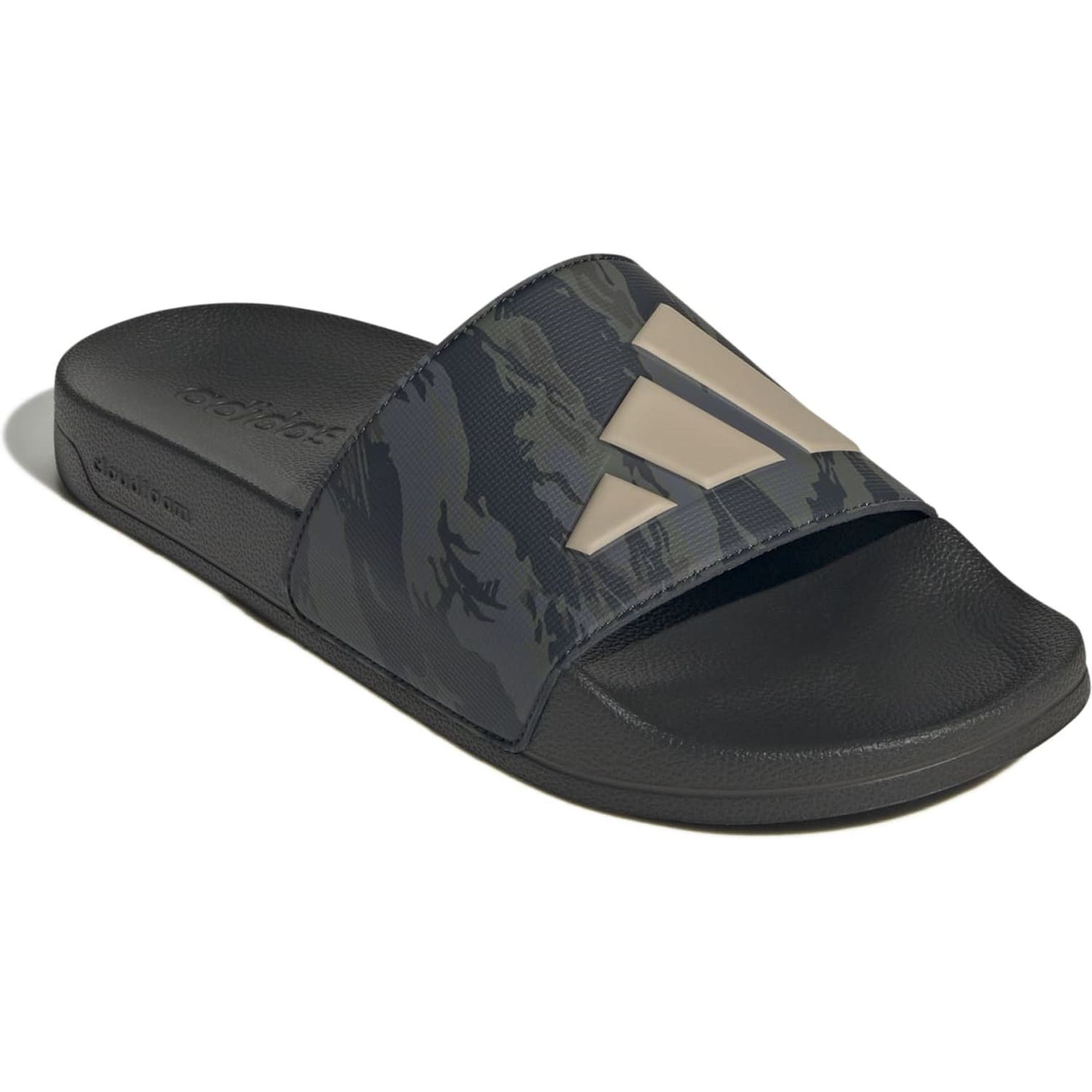Adidas SportswearADILETTE SHOWER
