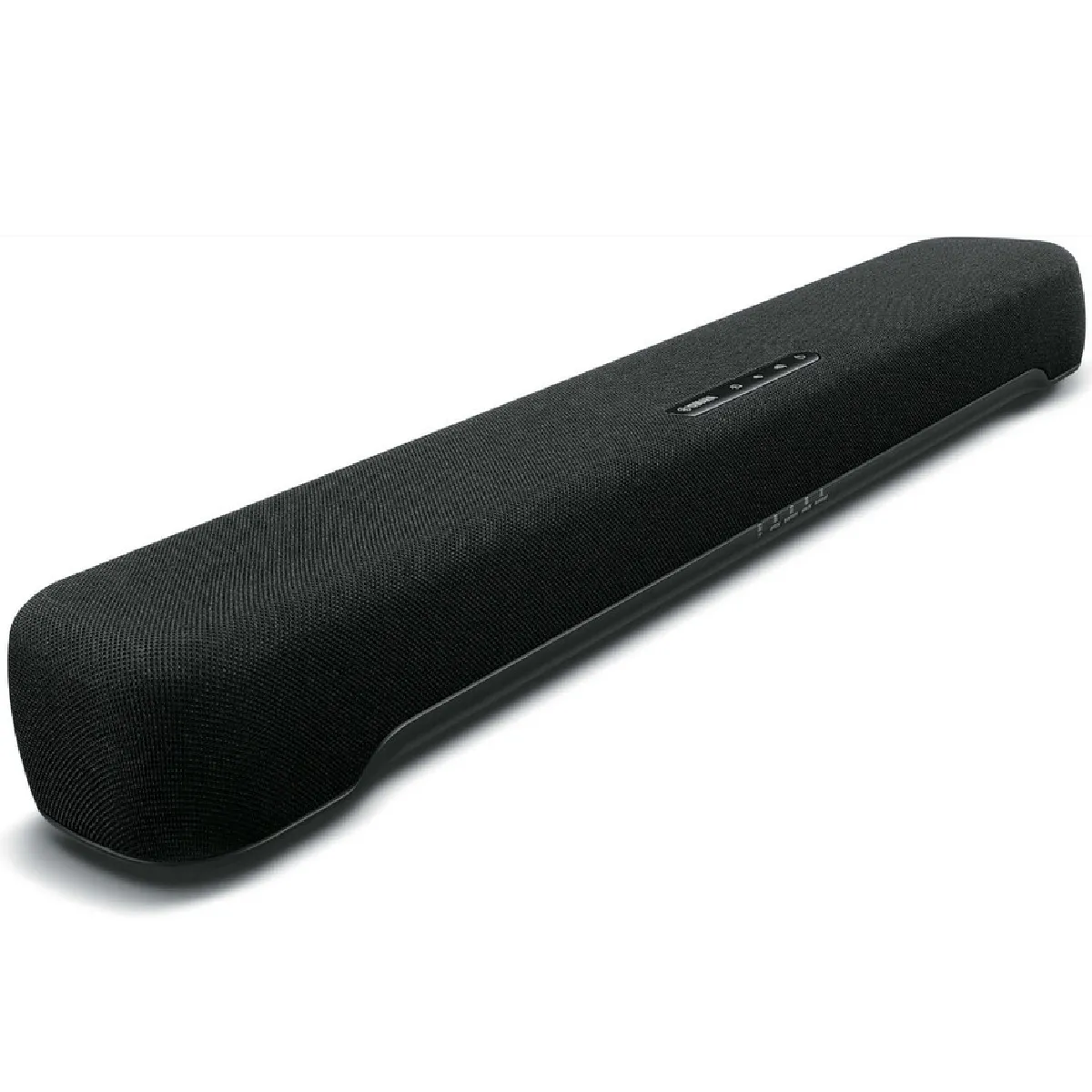 Yamaha SRC20A