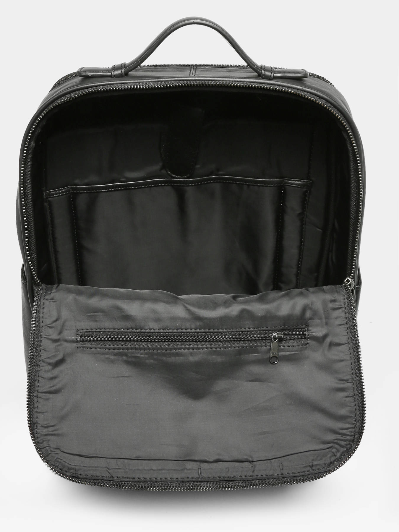 Sac  dos YVES RENARD