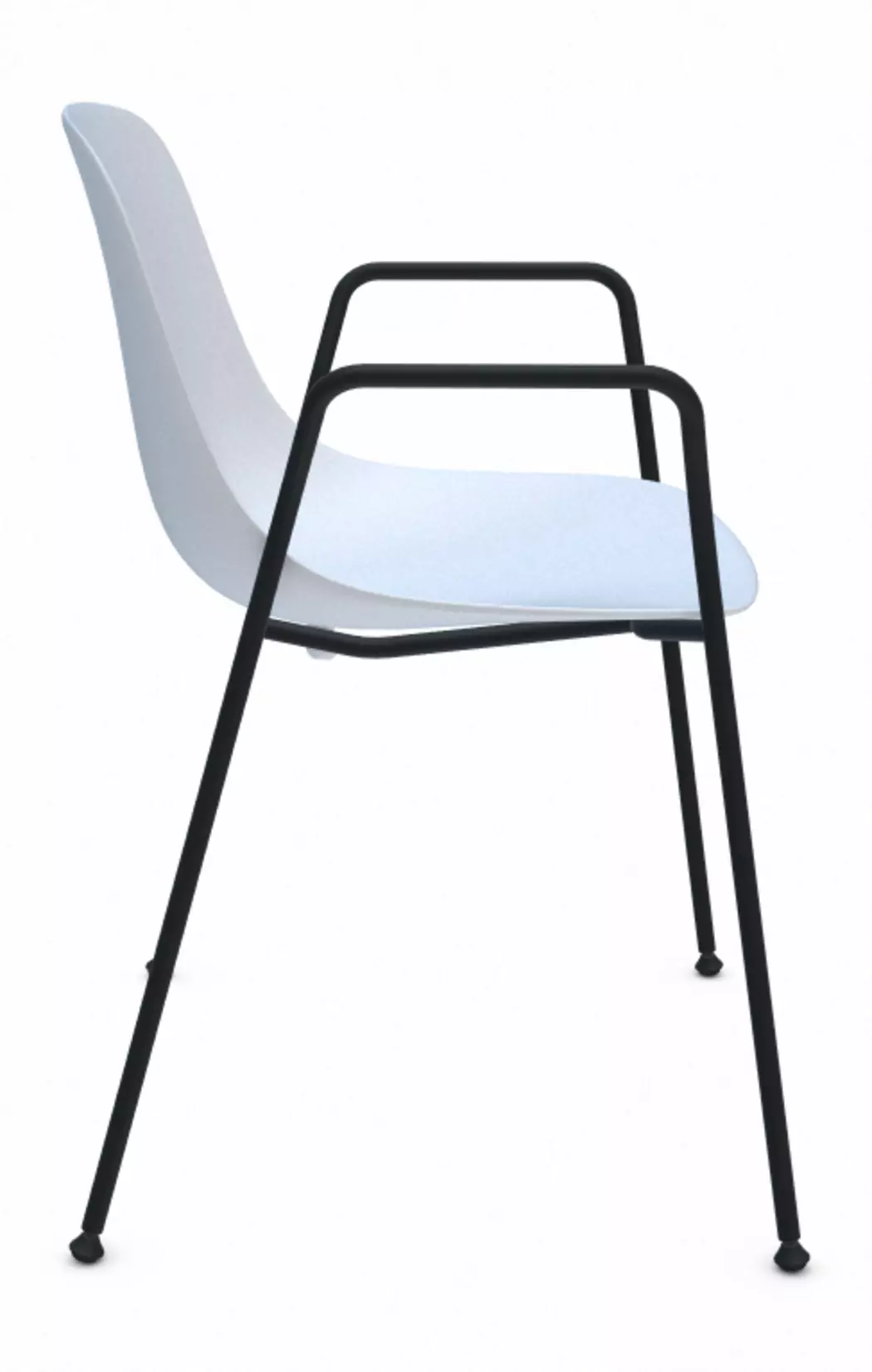 Stuhl Pure Loop