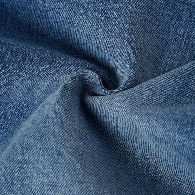 Jean femme Kate Boyfriend Wmn G-STAR