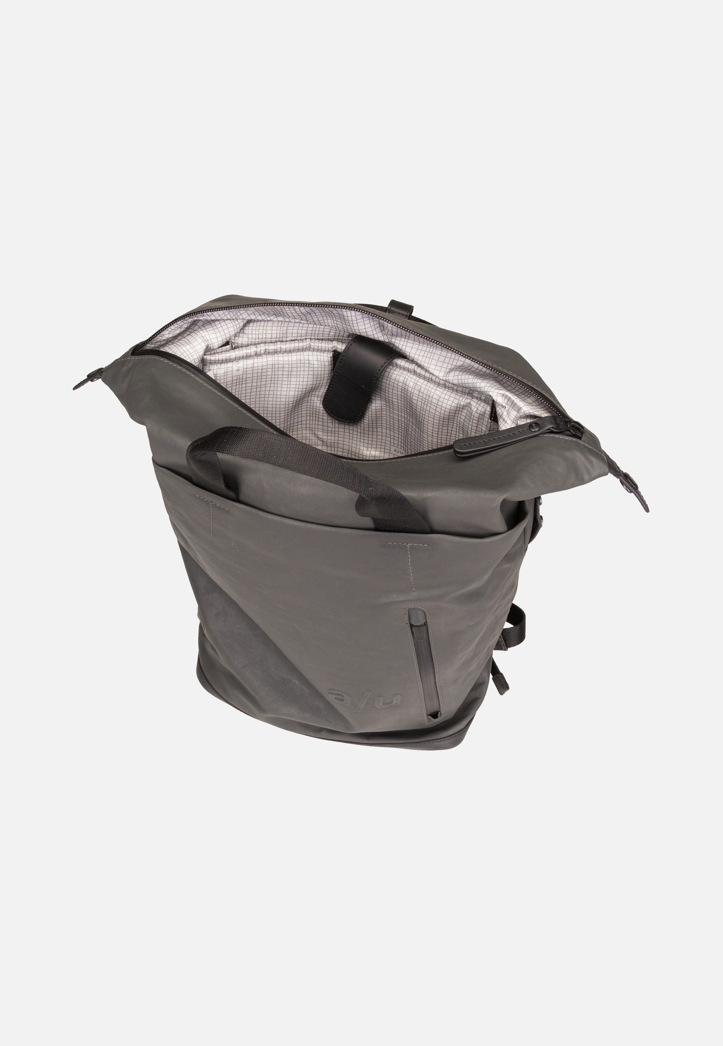 Morioka Volcanic Ash - Rucksack