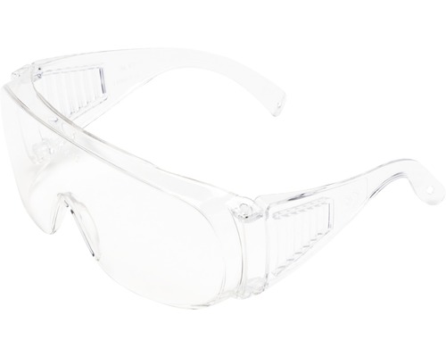 Overzetbril voor brildragers 3M™ VISCC1