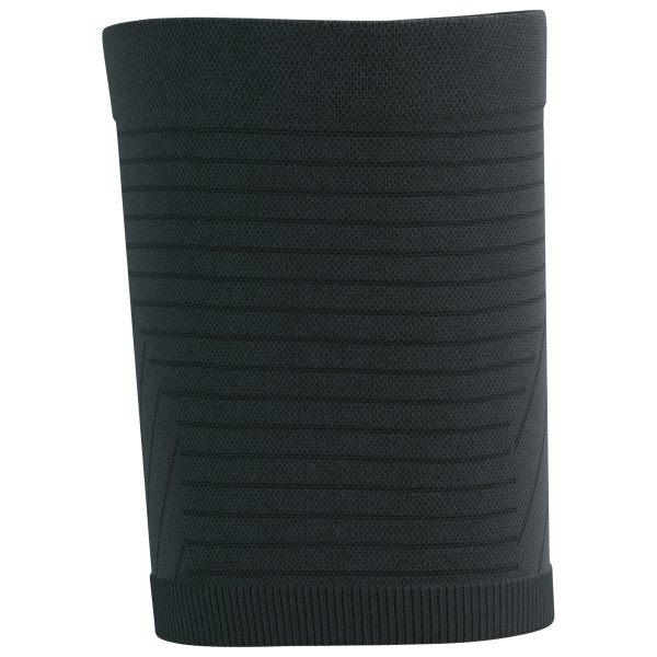 Compressport - Racing Sweatbands - Bandeau antitranspiration