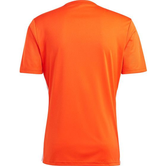 adidas Tabela 23 Trainingsset