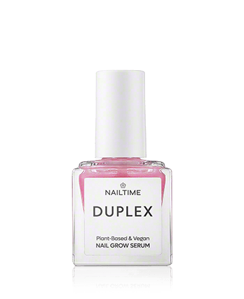 Nailtime Duplex Nail Grow Serum 8ml