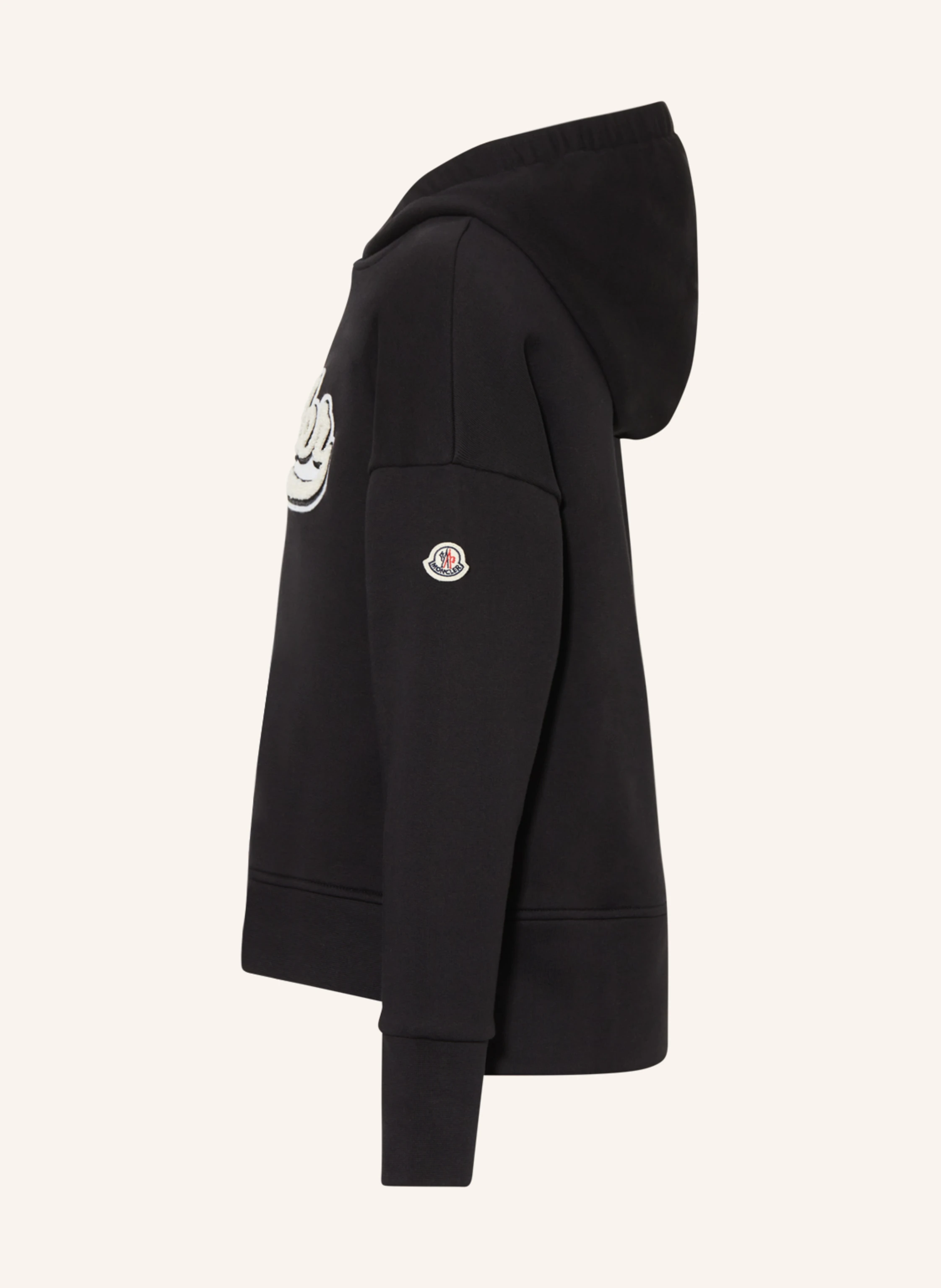 MONCLER enfant Hoodie