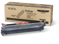 Xerox Phaser 7400 - Gul - original - printer-billedenhed - for Phaser 7400