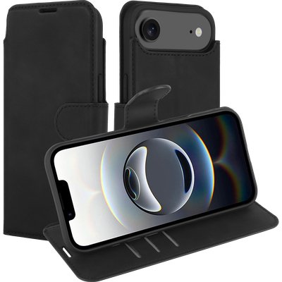 Just in Case MAP2764PW1 coque de protection pour téléphones portables 16,5 cm (6.5