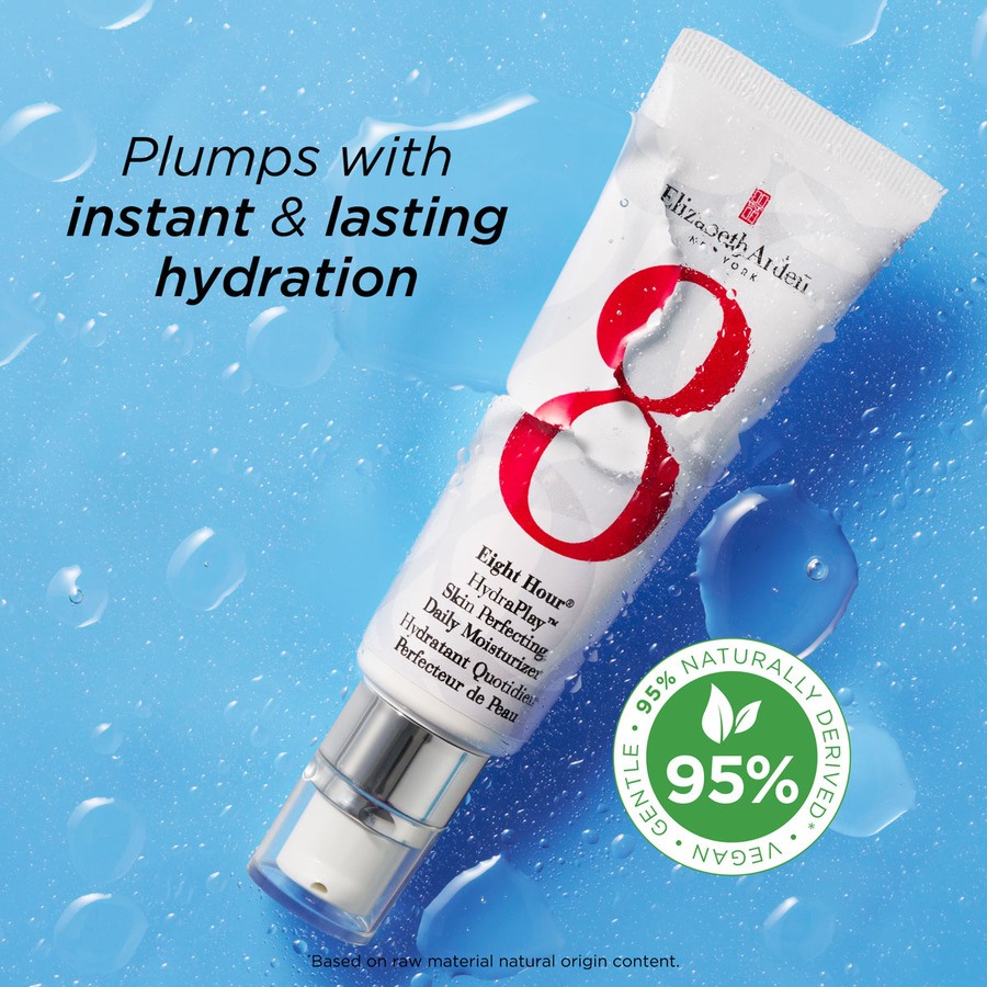 Elizabeth Arden Eight Hour Cream Eight Hour Hydraplay 45ml