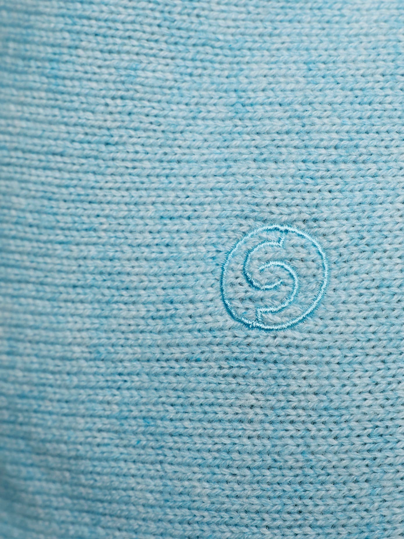 CREATION L PREMIUM Stehkragenpullover »Merino-Kaschmir-Pullover«