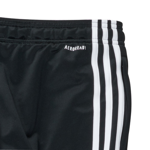 adidas Performance - PRATE - Noir