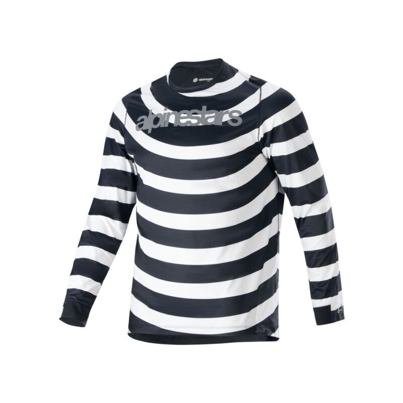 A-Aria Oscar - Maillot VTT homme