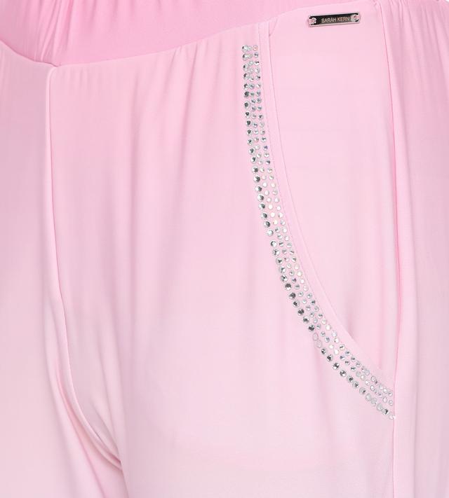 Jogpants Aurore