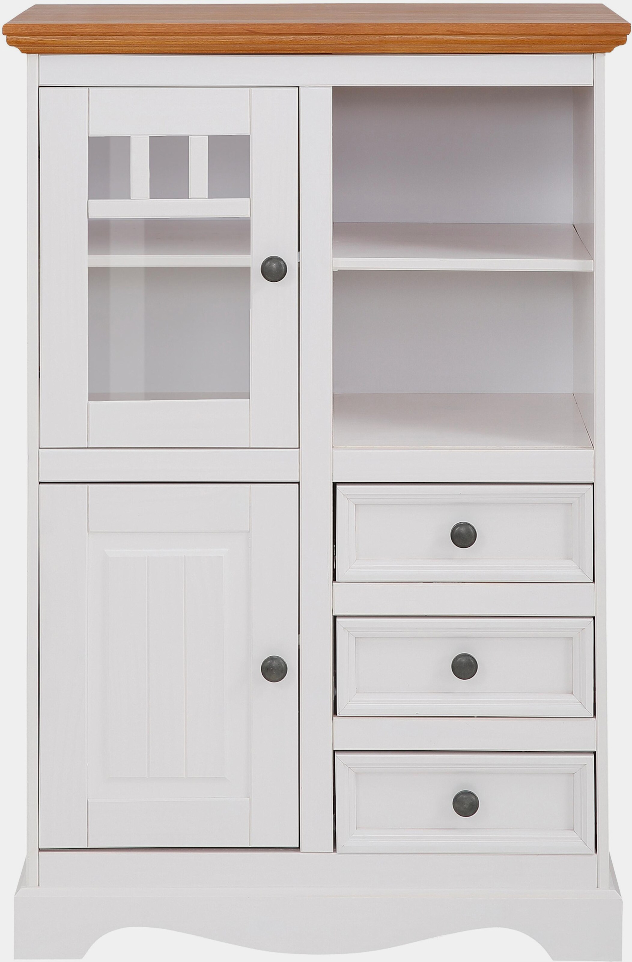 Highboard