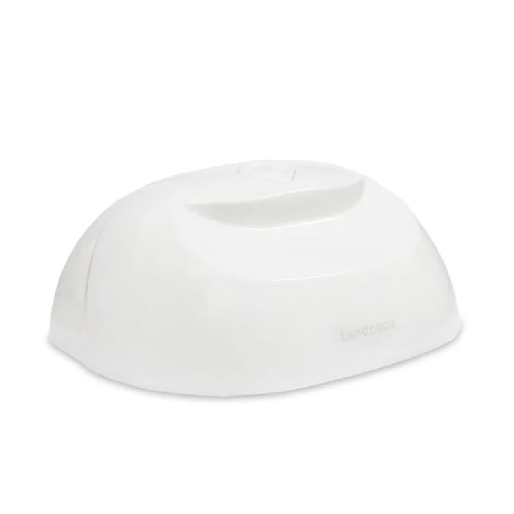 Lunacaca - 24W UV LED-nagellamp