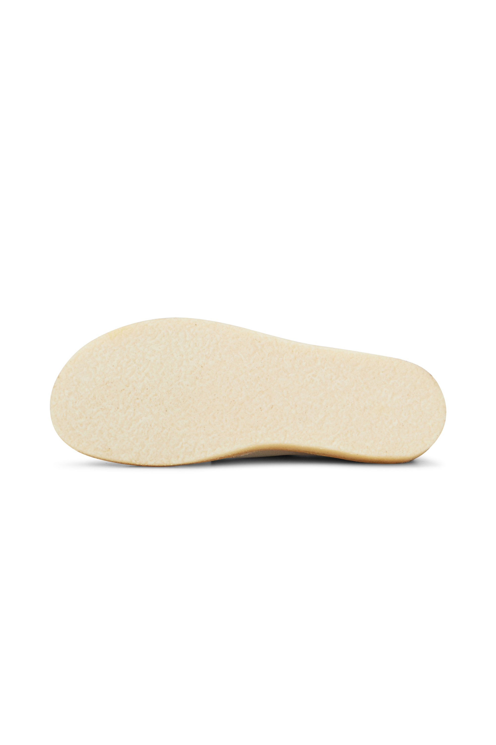 CLARKS ORIGINALS Boots DESERT TREK Beige