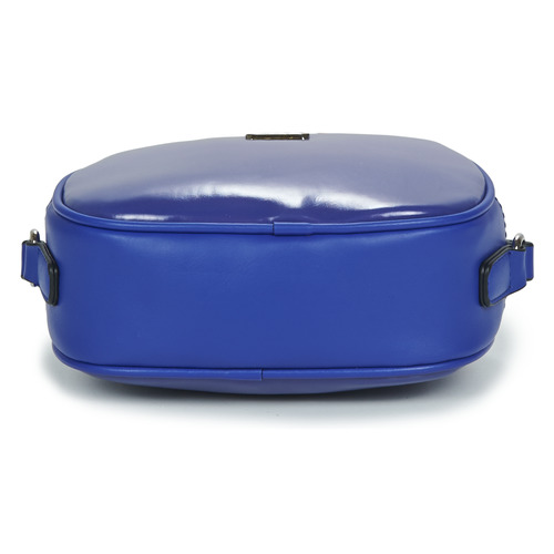 David Jones - CM5722 - Bleu