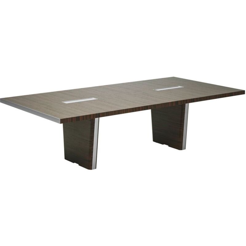Table de réunion Xennon