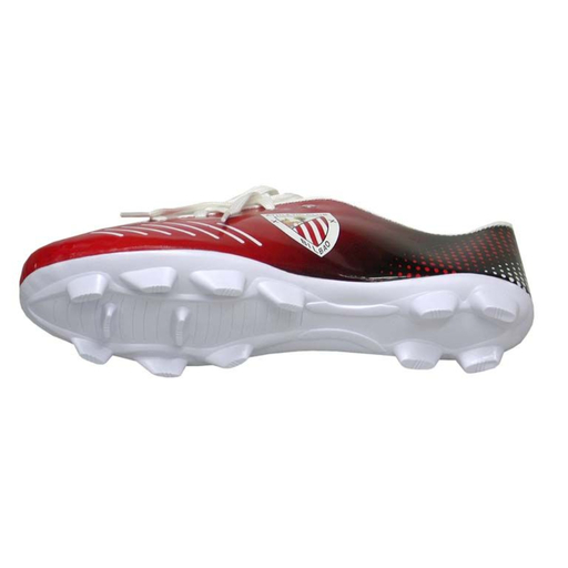 Clube Atlético Portatodo Bilbao 60275