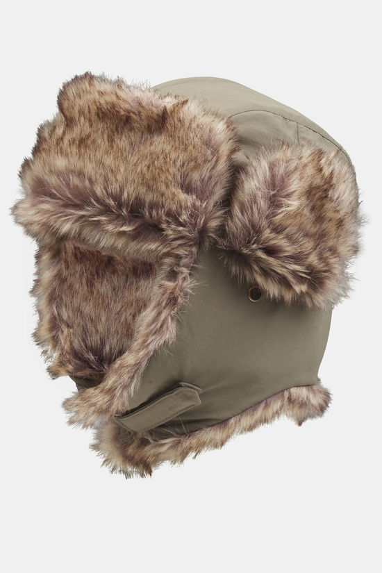 Ayacucho Ayacucho Taslan Trapper Muts