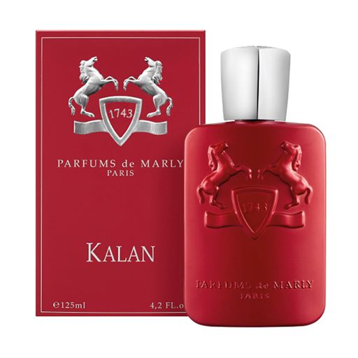 Parfums De Marly Kalan Eau De Parfum, 125 ml