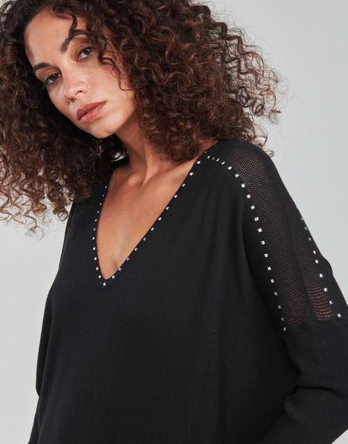 Liu Jo - WF1391 - Noir