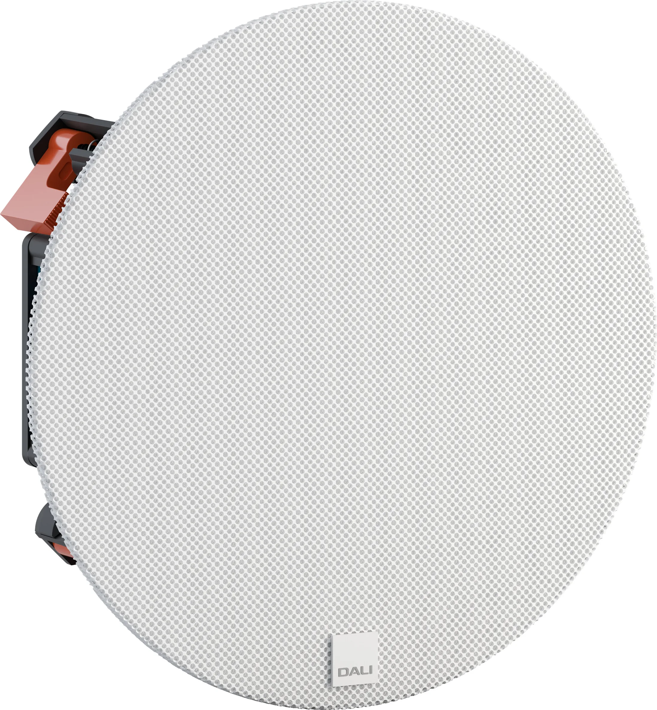 Dali Phantom E-60 WR (la pièce) Enceintes encastrables