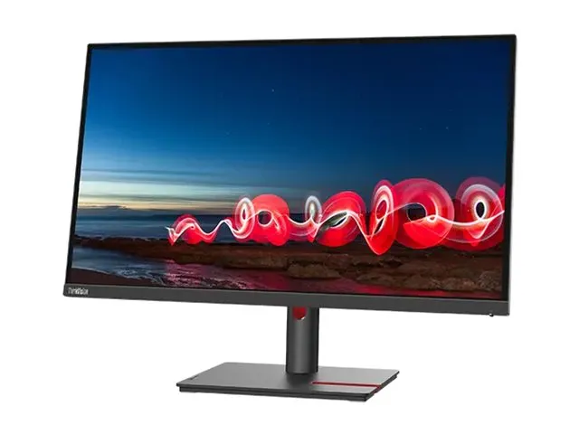 Lenovo ThinkVision T27i-30 - LED-skærm - 27