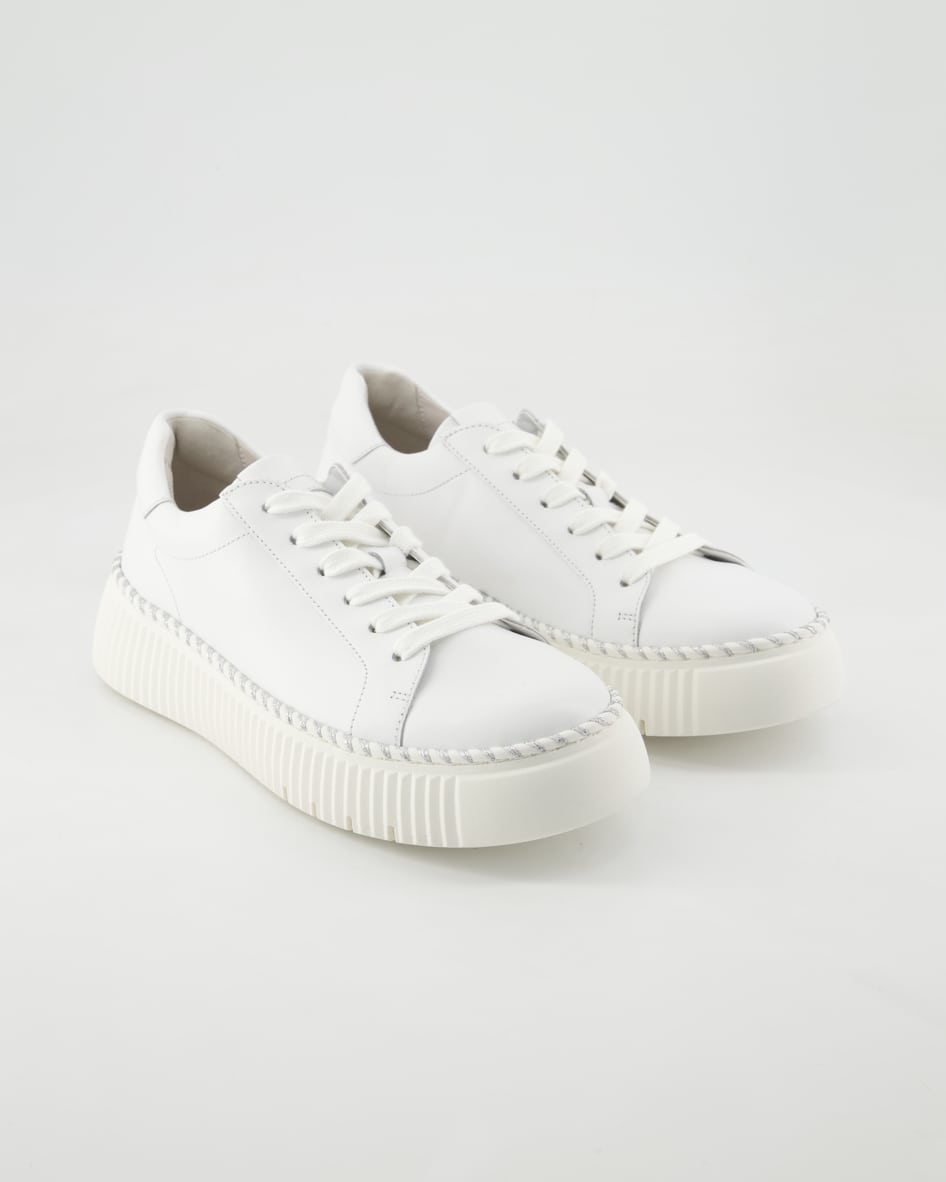 Gabor 63.240.29 Sneaker in Weiß
