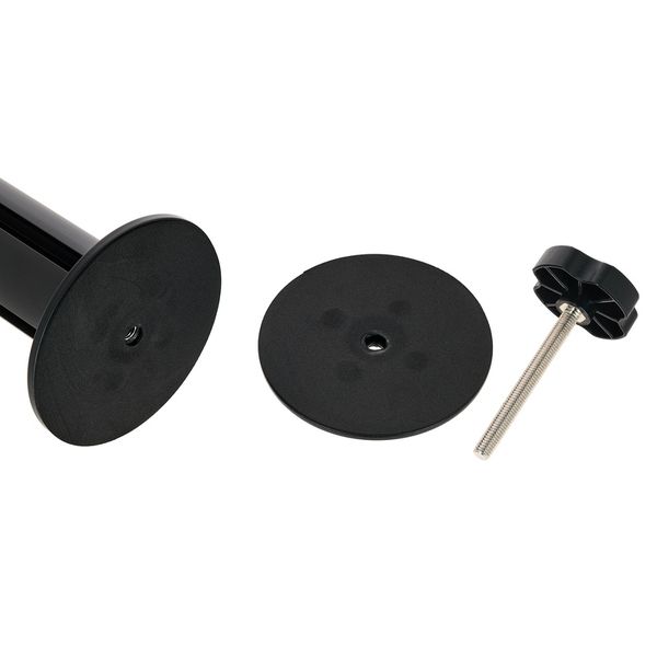 Roadworx TM-X Pole 300 Fixed
