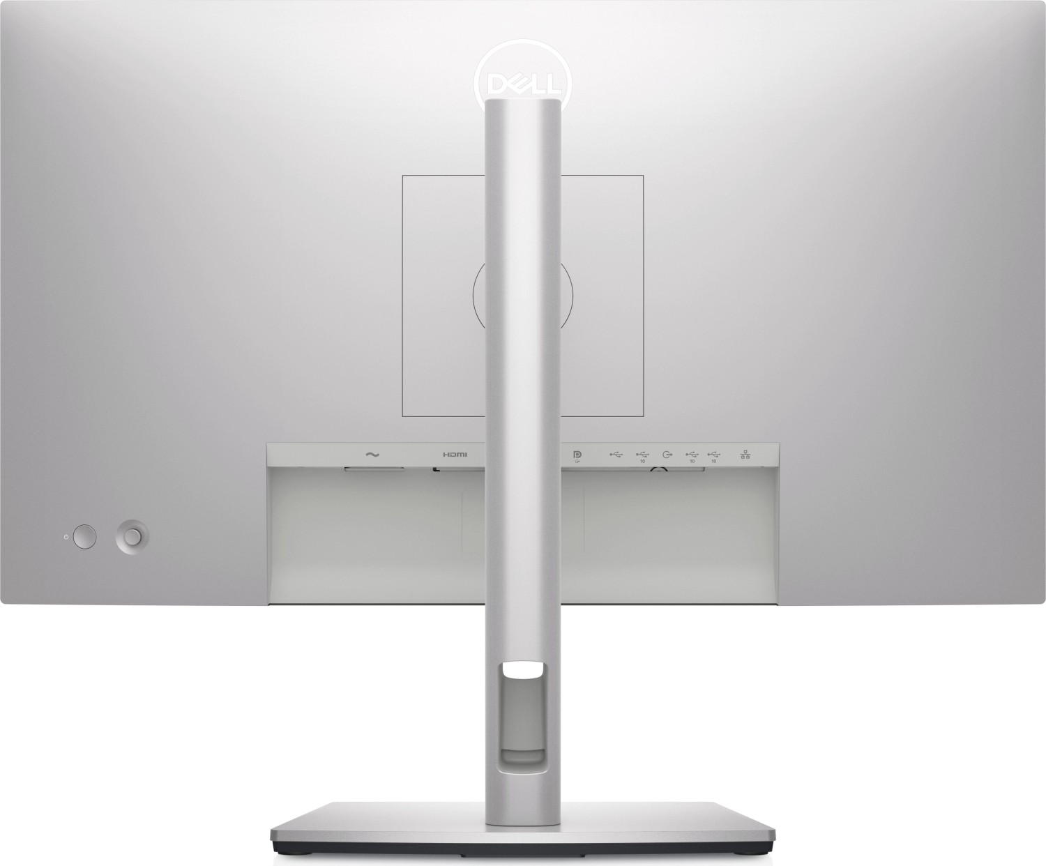 Dell UltraSharp U2422HE | 23.8