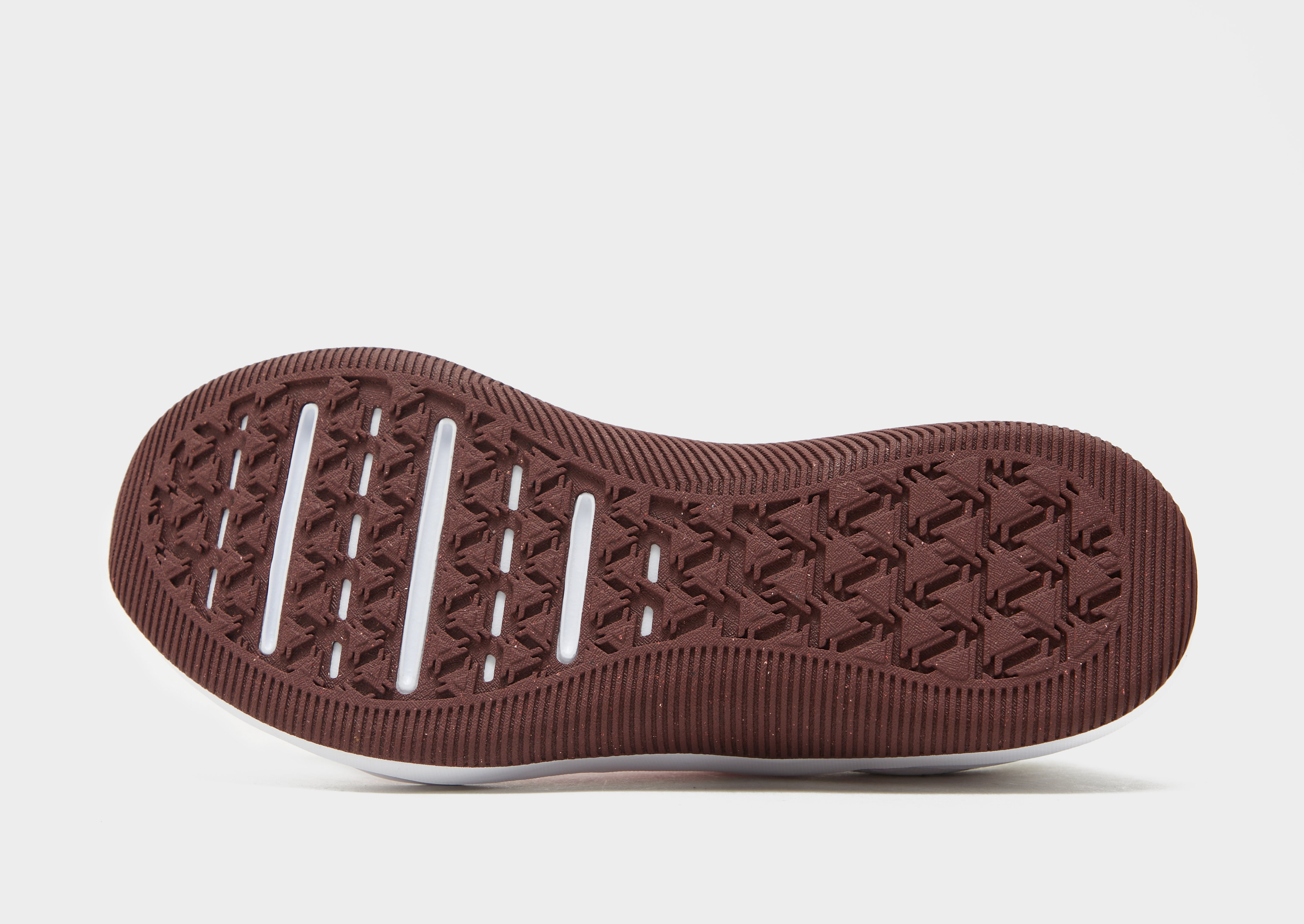 Nike MC Trainer 2 Femme