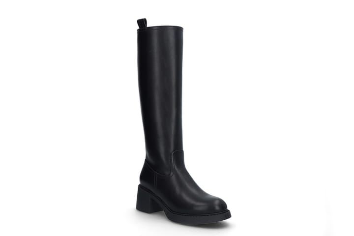 Høyskaftet boots