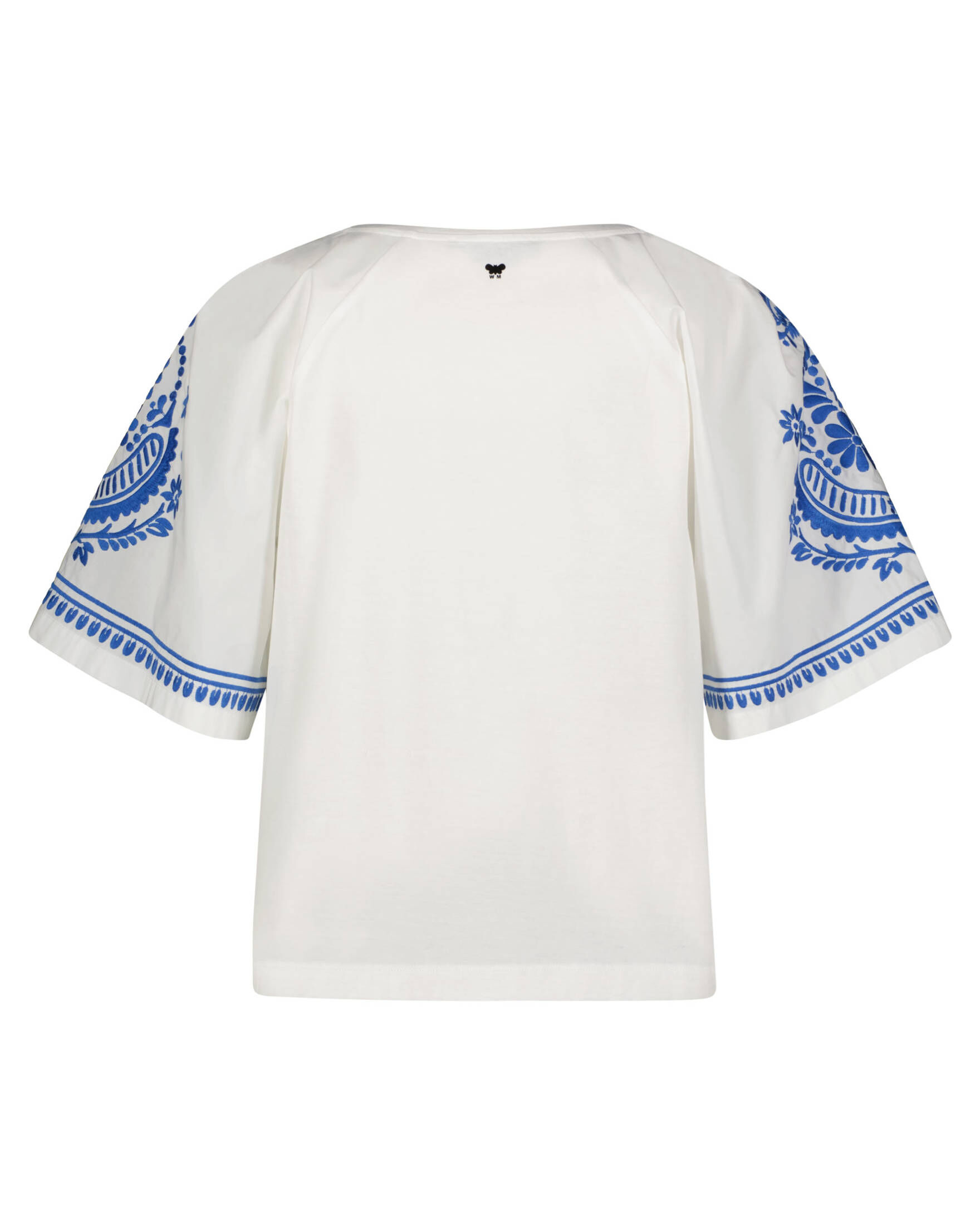 Weekend Max Mara| Damen T-Shirt LIVOMO