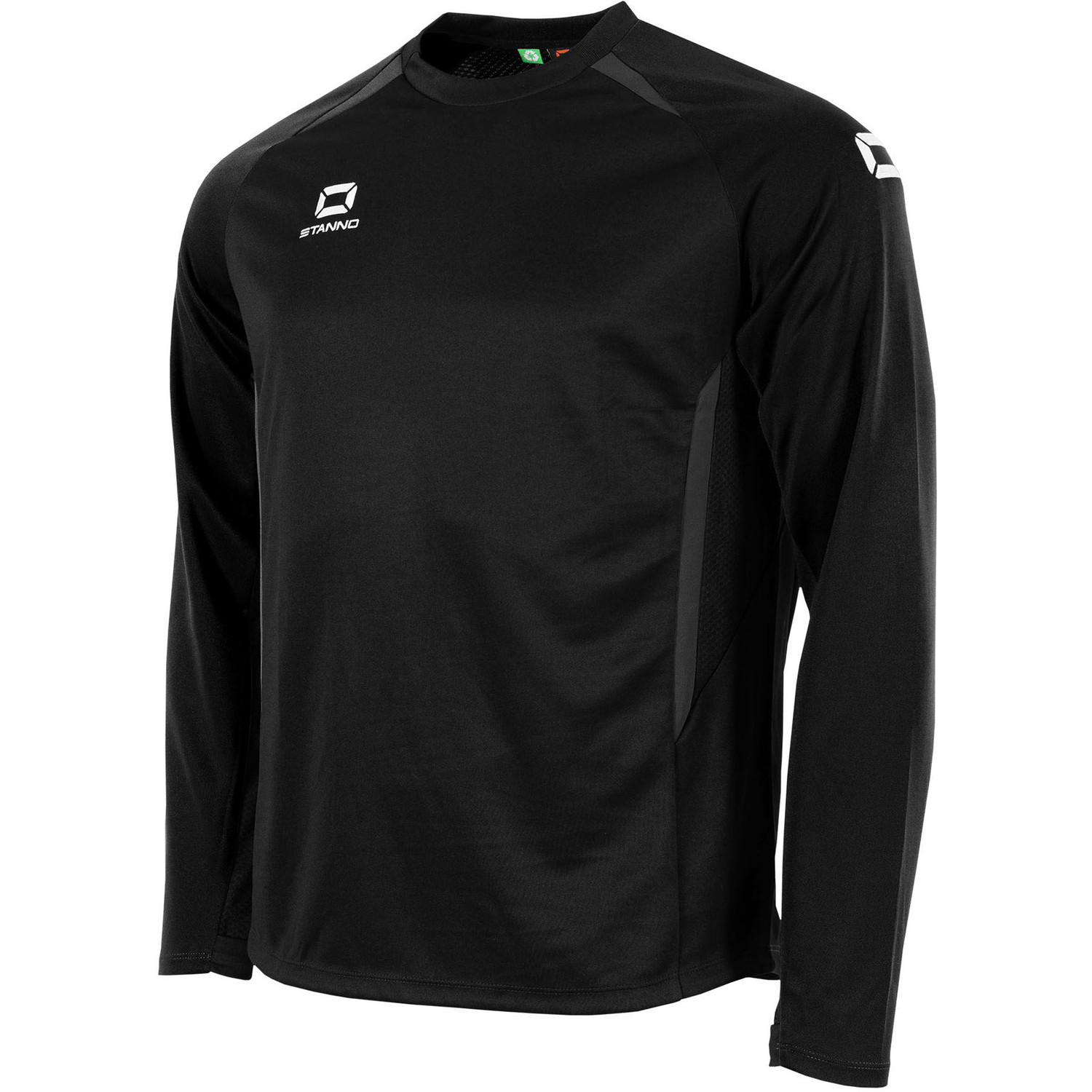 Stanno Stadio Sweater